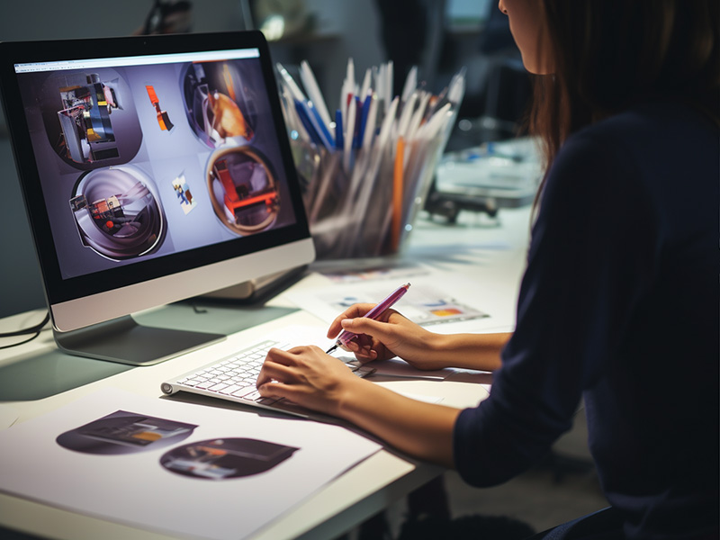 產(chǎn)品外觀設(shè)計